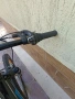 Specialized 24 цола , снимка 5