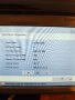 Лазерен цветен принтер Canon IR Advance C5235i, снимка 2