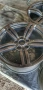 BMW джанти Style 167 ,18"+ ПОДАРЪК ГУМИ, снимка 2