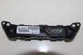 Бутон аварийни светлини Jeep Patriot MK74 (2007-2016г.) P04602724AD бутон ESP, снимка 2