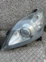 Фарове Опел Зафира Б, снимка 3