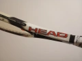 Head тенис ракета , снимка 3