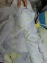 Ново перде по 3 евро на метър, снимка 4
