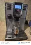 Philips EP5363 /00, снимка 8