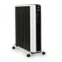 Маслен радиатор Klarstein Thermax 2500 , снимка 1