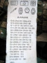АЛКАЛНИ БАТЕРИИ тип "копче", снимка 6