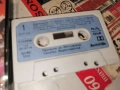 СИНБАД МОРЕПЛАВАТЕЛЯ-БАЛКАНТОН ORIGINAL TAPE 0607261218H2E7R, снимка 2