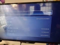 Sony PlayStation 5 Slim (модел CFI-2016), снимка 6