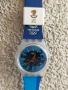 Swatch мъжки колекционерски часовник , снимка 1
