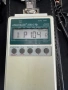Измервателен уред Almemo 2290-2., снимка 3