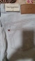 Нови, H&M размер 38, талия 80-84см., снимка 5