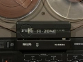 Магнетофон Philips n-4504 /1, снимка 6