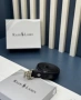 колани от естествена кожа в кутия 2см Ralph Lauren , снимка 8