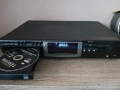 philips cd player cdr 760, снимка 1