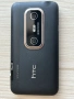 HTC Desire HD (pg86300), снимка 11