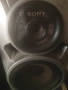 SONY MHC-BX3, снимка 6
