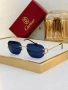 CARTIER 🫟 Lacoste 🫟 RAY-BAN 🫟 Bottega Veneta 🫟, снимка 9