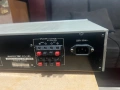 AKAI AM U-03, снимка 9