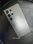 Samsung S24 Ultra 12/512gb, снимка 5