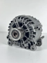 Генератор алтернатор VAG Vw Audi Seat Skoda 1.2 TSI 1.4 TSI FSI 07-15г. 03C 903 024 F 03c903024f, снимка 1