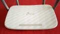 TP-Link Archer A5 AC1200 Dual Band Router, снимка 3