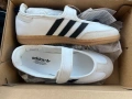Adidas samba балеринки оригинални, чисто нови, снимка 2