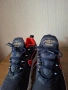 Nike air max 270 react маратонки 42 номер. , снимка 6