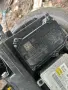 модул фар 1T0941329 8K0941597C 4G0907397A ксенон баласт LED, снимка 4