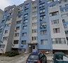 отдавам под наем апартамент кв Меден Рудник , снимка 1