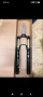 САМО 1400г! вилка ROCKSHOX SID RLT въздушна Състезателна 26 цола за колело велосипед, снимка 4