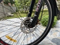 Велосипед Highland impact pro 26, снимка 7