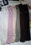⚜️Дамско долнище.21 евро, снимка 4
