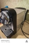 Nespresso Gemini , снимка 3