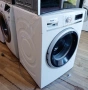 Инверторна пералня  SIEMENS IQ 700 - 9 кг, снимка 2