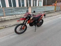 Aprilia RX 125, снимка 3
