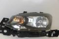 Ляв фар VW Polo V 6R (2009-2014г.) 6R1941015C 🔷Valeo, снимка 7