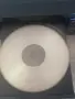 sony cdp-395 сони, снимка 9