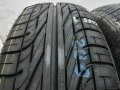 2бр летни гуми 195/65/15 PIRELLI L05342 , снимка 1