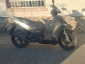 Скутер Kymco Agility 50cc, снимка 1