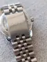 Geckota E-01 Sports Explorer, снимка 3