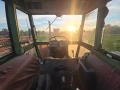 Трактор Fendt 615LSA , снимка 4