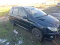 Продава се: Peugeot 206 SW, снимка 5