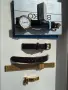 Seiko Solar Quartz Ladies V115, снимка 4
