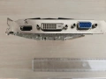 ASUS GTX 750 2GB GDDR5 HDMI DVI VGA видеокарта, снимка 3