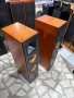 Klipsch RF-5 Hi-Fi тонколони , снимка 6