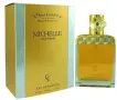 Classic Collection Michelle - Ориенталски, дамски аромат - 100 ml, снимка 5