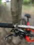Enduro Merida one-sixty 7.600, снимка 8