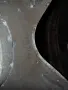 Оригинални Джанти Мерцедес 16", снимка 6