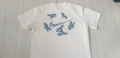 Nike Cotton Loose Fit  Mens Size L НОВО! ОРИГИНАЛ! Мъжка Тениска!, снимка 15