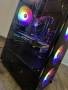 Бюджетен Геймърски компютър i5/ RX 580 / 16GB RAM / SSD, снимка 7